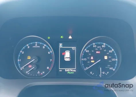 2018 Toyota Rav4 Adventure из США, поврежденный, VIN 2T3RFREV9JW767020